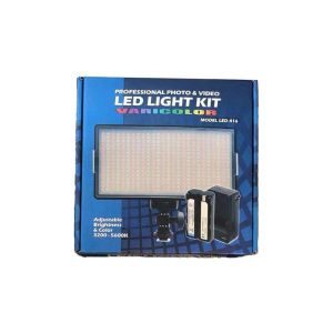 Oem Lumière LED 416