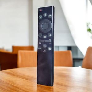 Samsung Télécommande Smart TV