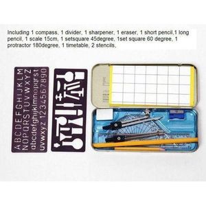 Partagez ce produit Ensemble Géométrie Académie