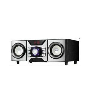 Original Super Power OP -H1000 . Garantie 12 Mois