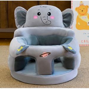 Siège Confortable Pour Bébé Pour Apprendre à S'asseoir