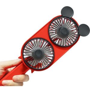 Gn Mini ventilateur portable 