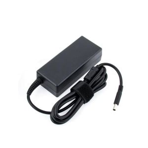 DELL Chargeur D'Ordinateur Compatible Dell