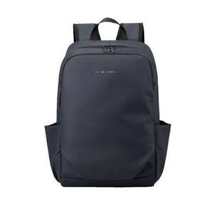 Cargomaster Fashion Choice Cargo pro
