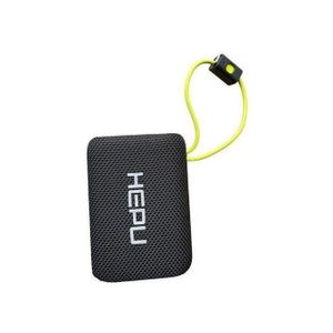 Hepu Powerbank 20000Mah