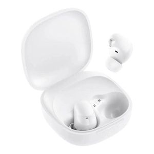 Xiaomi REDMI buds 6 Play - Blanc