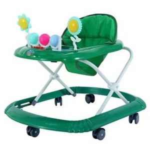 Marché Bébé Avec Table De Jeux