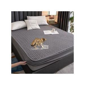 Housse De Matelas 3PLACE