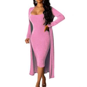 Jumia vêtement clearance jeune fille