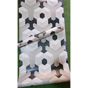 Papier Peint Mural Autocollant Décoration