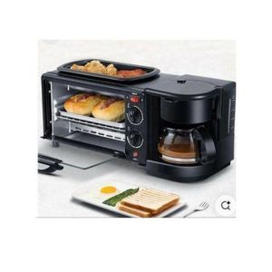 Gn Mini four 3 en 1