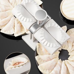 Machine manuelle à Gateau 