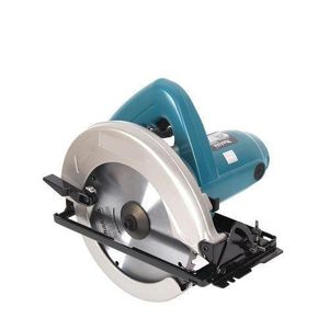 Scie Circulaire électrique à Main - 900W 