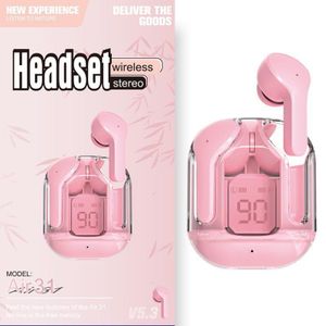 Wireless ECOUTEUR 