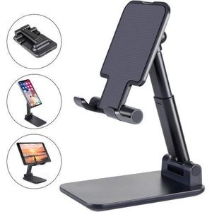 Support De Téléphone / Tablette Pliable-