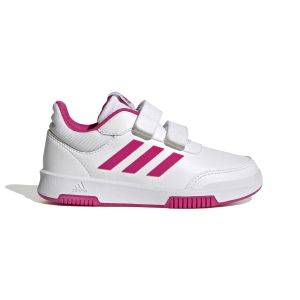 Tensaur Sport 2.0 CF K CHAUSSURES ENFANTS BLANC