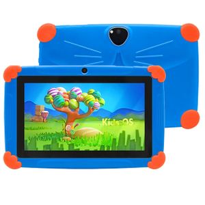 Wintouch TABLETTE ÉDUCATIVE