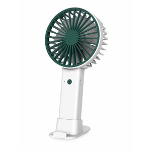 Mini Ventilateur Portable