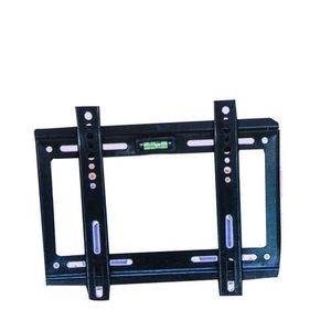 Support Mural 14_42 -Noir