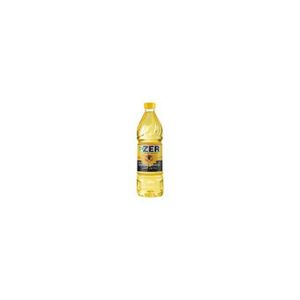  Huile de tournesol
