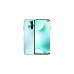 Xiaomi Redmi K30 5G
