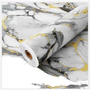 Spécial papier peint 