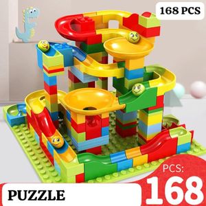 LEGO  PUZZLE DE CONSTRUCTION JEUX EDUCATIFS POUR ENFANTS, JEUNES