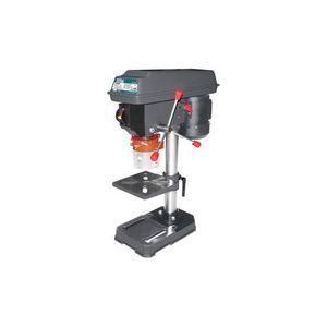 TOTAL Perceuse Arrêté 350 W Originale