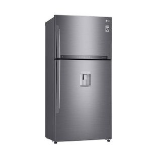 LG FRIGO GR-F882HLHU