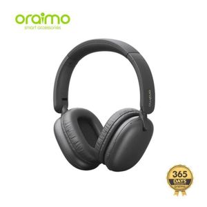 CASQUE SANS FILS ORAIMO