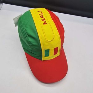 CASQUETTE DES AIGLES DE MALI