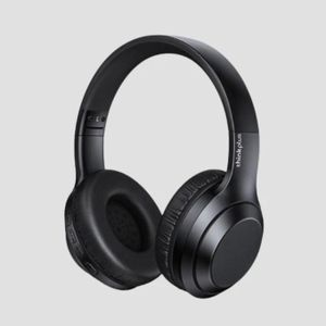 Lenovo TH10 Thinkplus - Original Casque Audio Bluetooth  