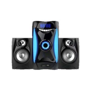 Chaîne Hi-Fi Multimédia  Bluetooth Speaker Original