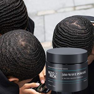 Produit wave 