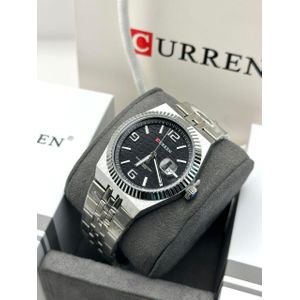 Current Montre homme 