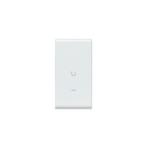 Ubiquiti POINT D'acces wifi AC-MESH PRO (5GHz)