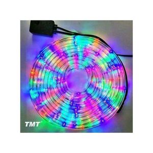 JEUX DE LUMIERE Guirlande Noël - Led Bandes lumineuses LED polyvalentes