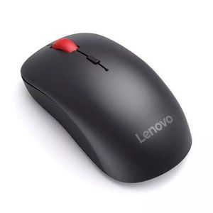 Lenovo Souris M25 One-Click silencieuse
