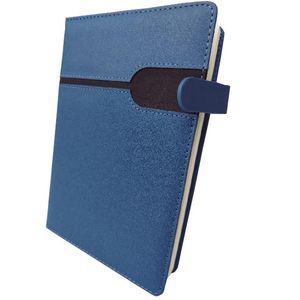 Bloc-Notes