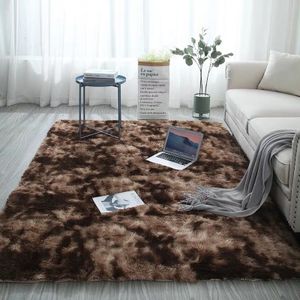 CHU Tapis De Salon 160*230CM
