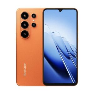 Blackview Blackview Wave 10 – 8 Go RAM / 128 Go ROM