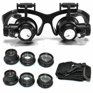 Prix shop reparation lunette