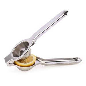 Ménager Manuel Fruit Citron Juicer