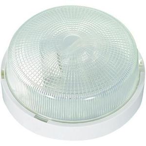 Deto Applique murale 100w ( hublot)