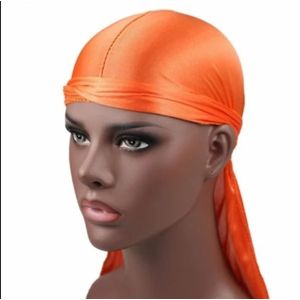 Durag homme  BazarAfrique Côte d'Ivoire