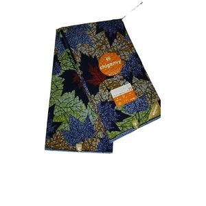 AFRIKPAGNE Jolie pagne chiganvy 6 yards 