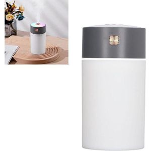 Diffuseur de senteur HY