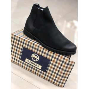 Boot a hot sale gaine homme