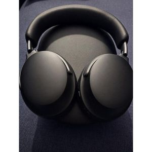 Casque audio Bluetooth sans fil