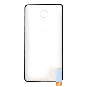 Samsung Antichoc Samsung Galaxy S10
